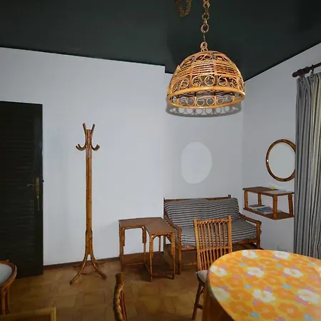 Bilocale Marciana Marina La Fenicia Appartement *