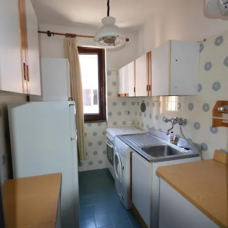 Appartement Bilocale Marciana Marina La Fenicia Marciana Marina (Isola d'Elba)