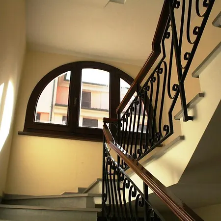 Bilocale Marciana Marina La Fenicia Appartement