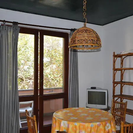 Bilocale Marciana Marina La Fenicia Appartement Marciana Marina (Isola d'Elba)